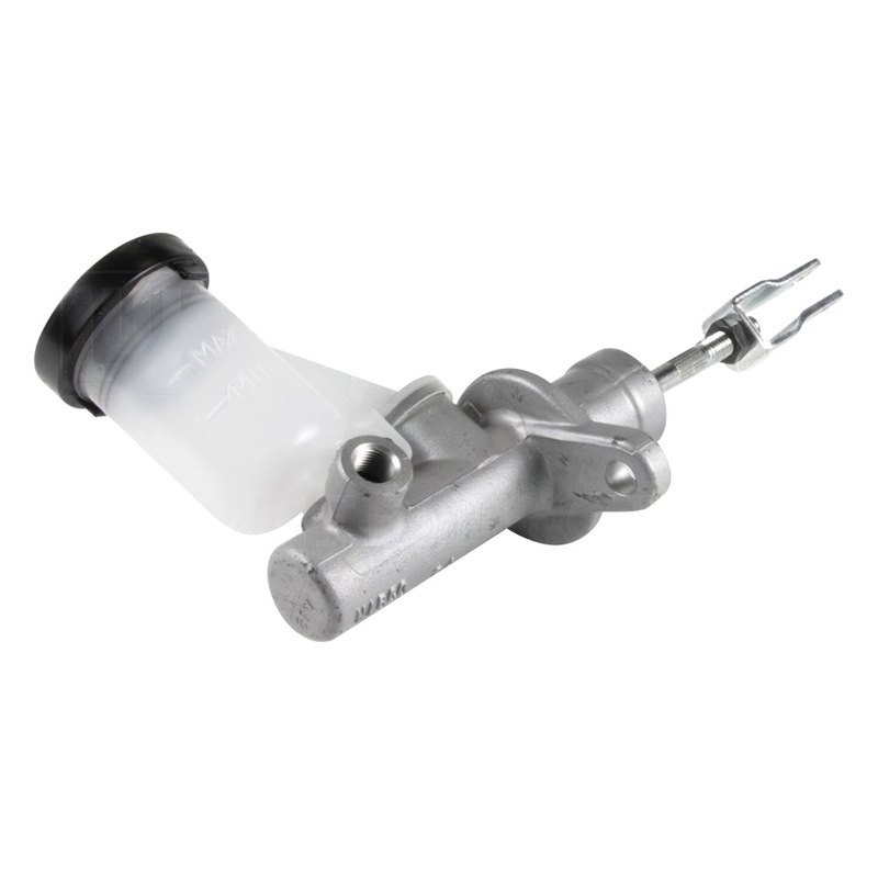 LMC325 Clutch Master Cylinder for 1995-1999 Nissan Maxima