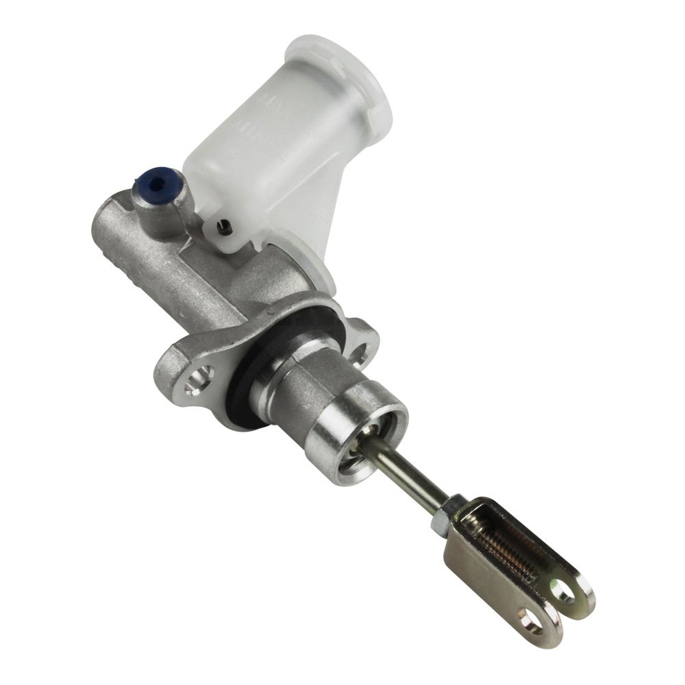 LMC329 Clutch Master Cylinder for 1996-2000 Nissan Pathfinder