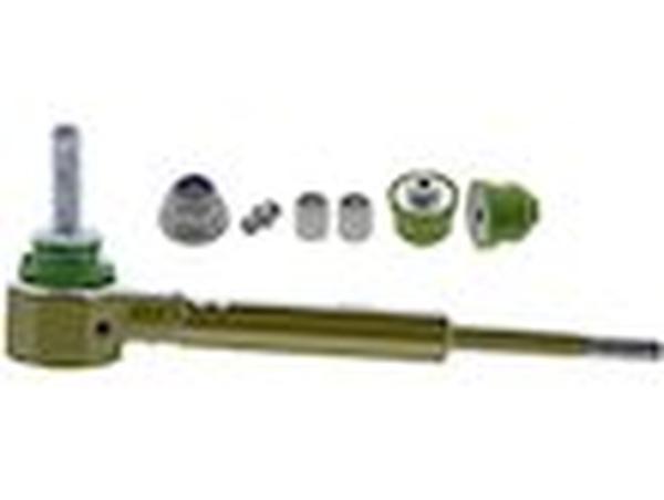 TXMS40879 Sway Bar Link Kit for 2013-2019 Ford Escape