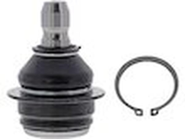 MS50586 Supreme Ball Joints MS50586 for 2013-2015 Chevrolet Spark