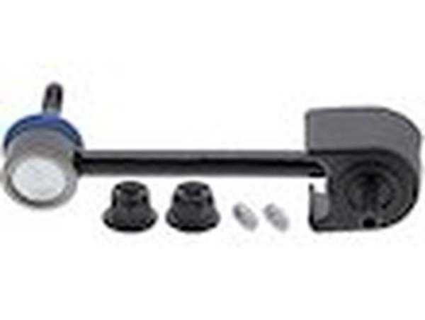 MS408123 Sway Bar Link Kit for 2018-2022 Ford EcoSport