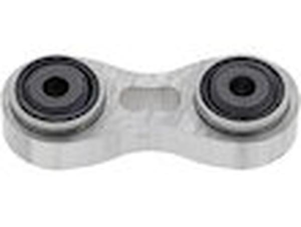 CMS95146 Lateral Arm Link for 2018-2019 Tesla X