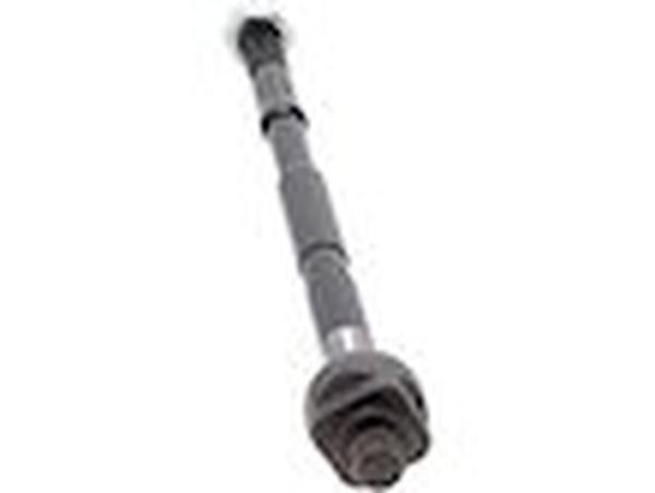 MS90761 Steering Tie Rod End for 2019-2021 Hyundai Veloster