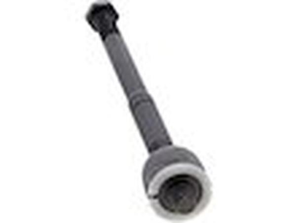 MS90762 Steering Tie Rod End for 2023 Hyundai Palisade