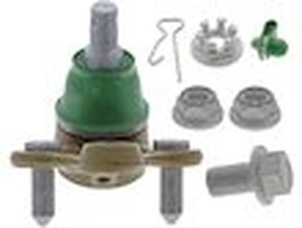TXMS60505 TTX Ball Joints for 2007-2018 Acura RDX