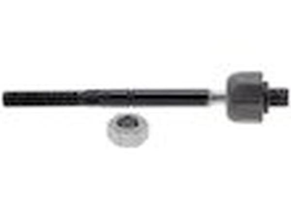 MS107116 Steering Tie Rod End for 2019-2021 Volvo XC40