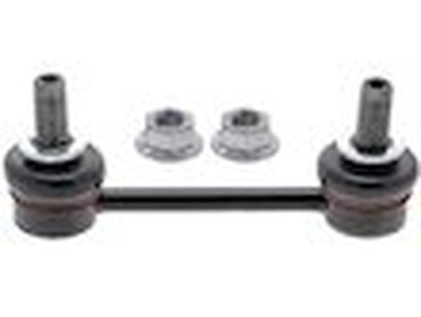 MS108287 Sway Bar Link Kit for 2017-2021 Alfa Romeo Giulia