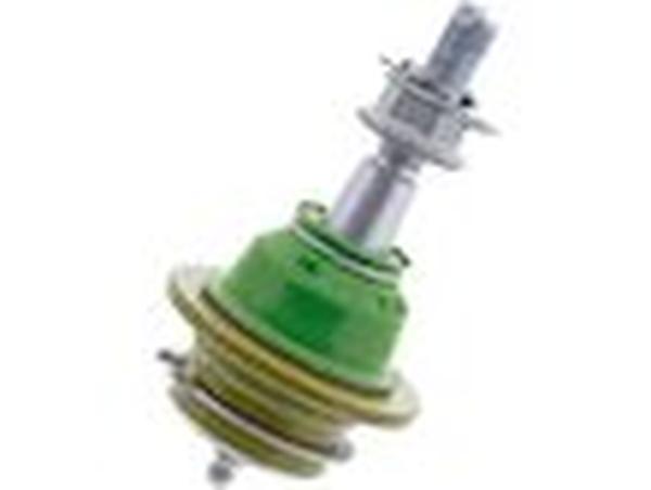 TXMS40549 TTX Ball Joints for 2019-2022 Ford Ranger