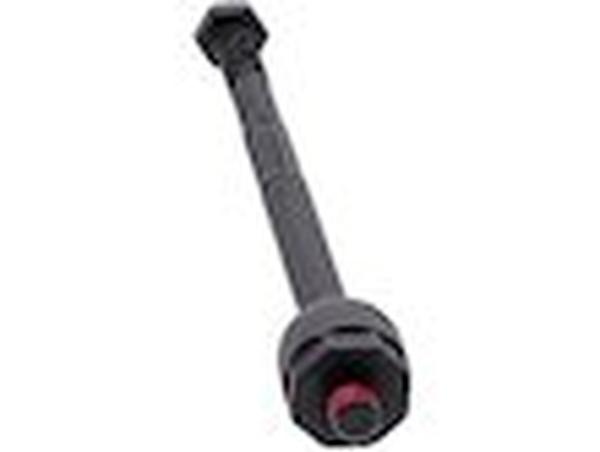 MS507100 Steering Tie Rod End for 2020-2023 Buick Encore GX