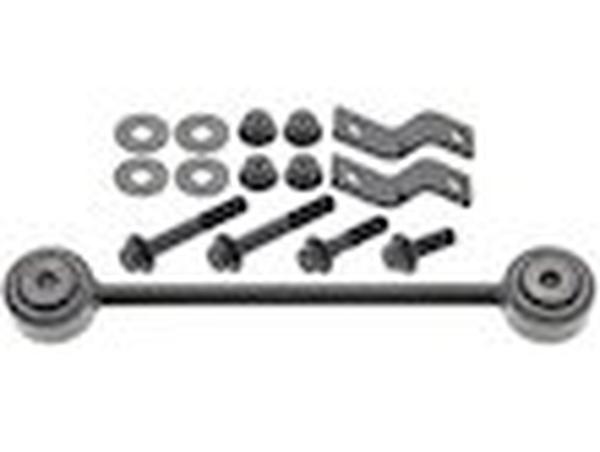 MS408136 Sway Bar Link Kit for 2011-2021 Ford F-53 Motorhome Chassis