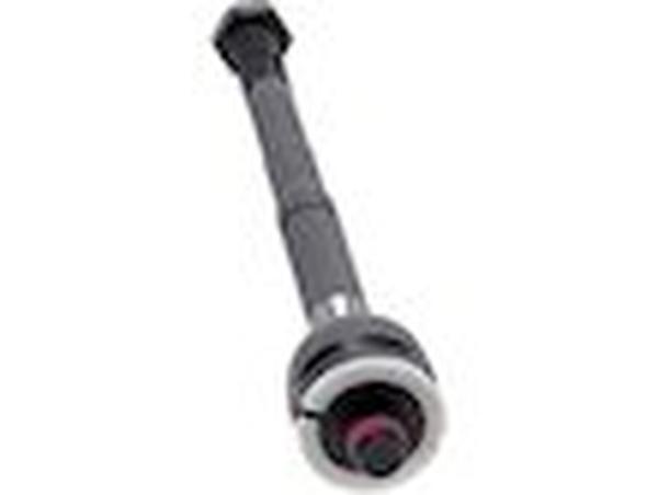 MS90752 Steering Tie Rod End for 2018 KIA Sorento
