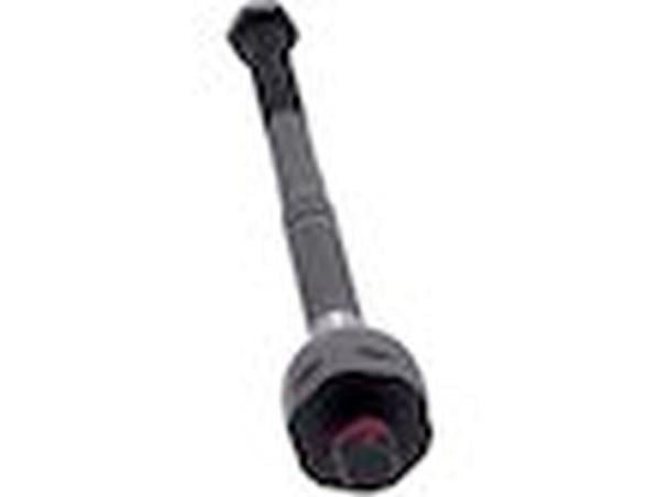 MS40785 Steering Tie Rod End for 2022-2023 Ford Expedition