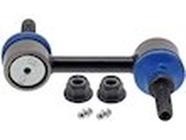 MS308162 Sway Bar Link Kit for 2017-2022 Nissan TITAN