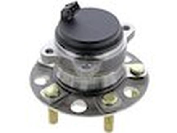 MB90312 Wheel Hub Assembly for 2016-2019 Hyundai Sonata
