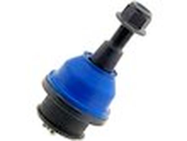 MS40558 Supreme Ball Joints MS40558 for 2020-2023 Ford Explorer