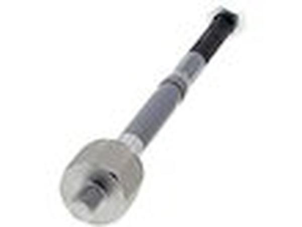 MS86758 Steering Tie Rod End for 2016 Scion IA