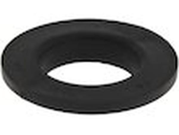 MS50214 Spring Seat Coil for 2007-2014 Cadillac Escalade