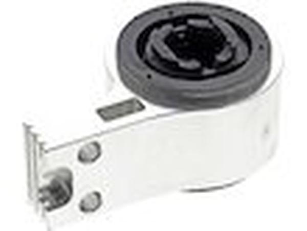 MS404334 Control Arm Bushings for 2013-2019 Ford Police Interceptor Sedan