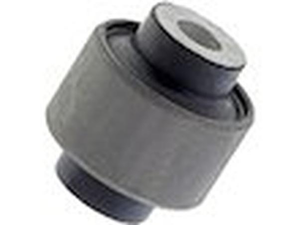 MS95421 Control Arm Bushings for 2017-2021 Tesla 3