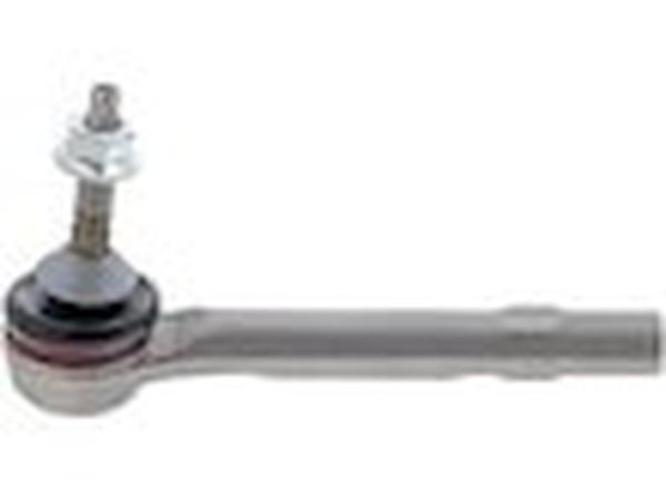 MS95667 Steering Tie Rod End for 2018-2019 Tesla S