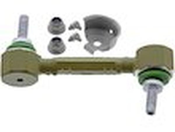 TXMS40899 Sway Bar Link Kit for 2011-2014 Ford Edge