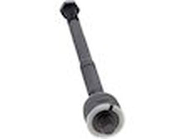 MS90763 Steering Tie Rod End for 2021-2023 Hyundai Palisade