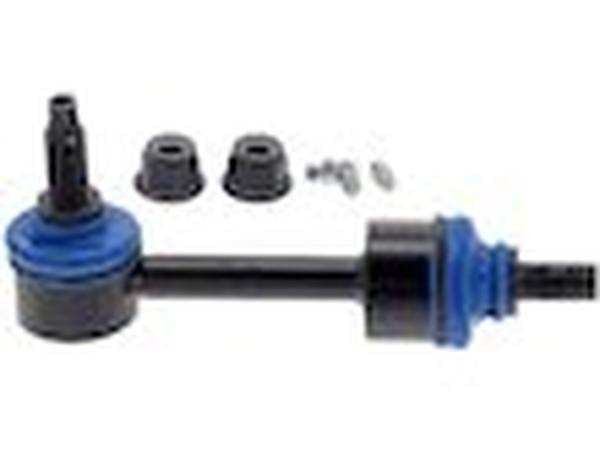 MS908139 Sway Bar Link Kit for 2020-2023 Hyundai Palisade