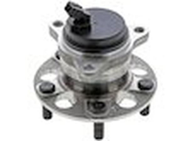 MB90317 Wheel Hub Assembly for 2017-2021 Hyundai Elantra
