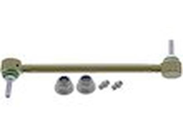 TXMS408101 Sway Bar Link Kit for 2001-2012 Ford Escape