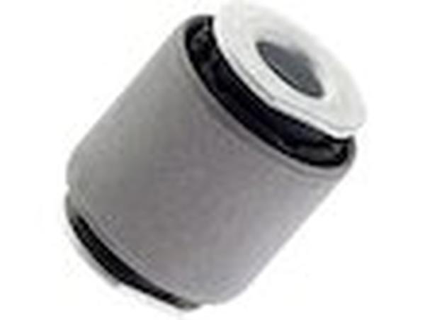 MS404344 Vehicle Knuckle Bushing for 2006-2010 Ford Explorer