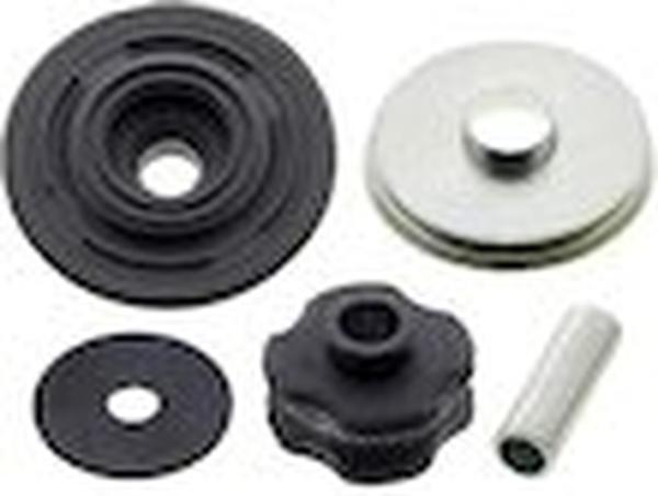 MS50213 Vehicle Shock Mount for 2013-2015 Chevrolet Spark