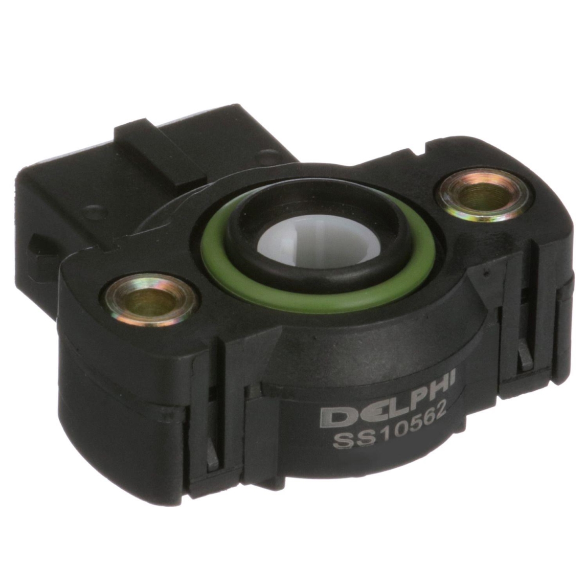 SS10562 Throttle Position Sensor for 1991-1995 BMW 318I
