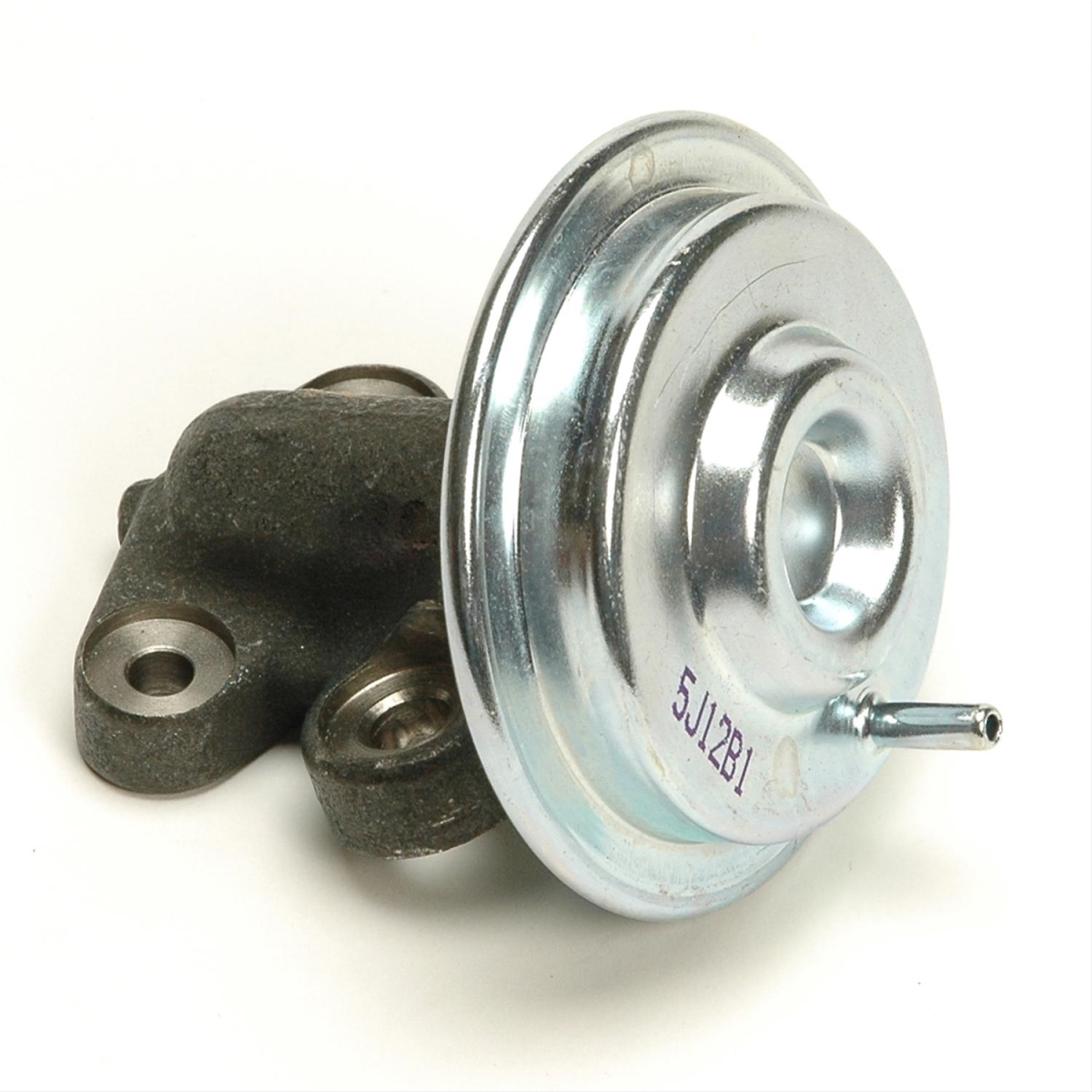 EG10243 Exhaust Gas Recirculation Valve for 1996-1999 Ford Taurus