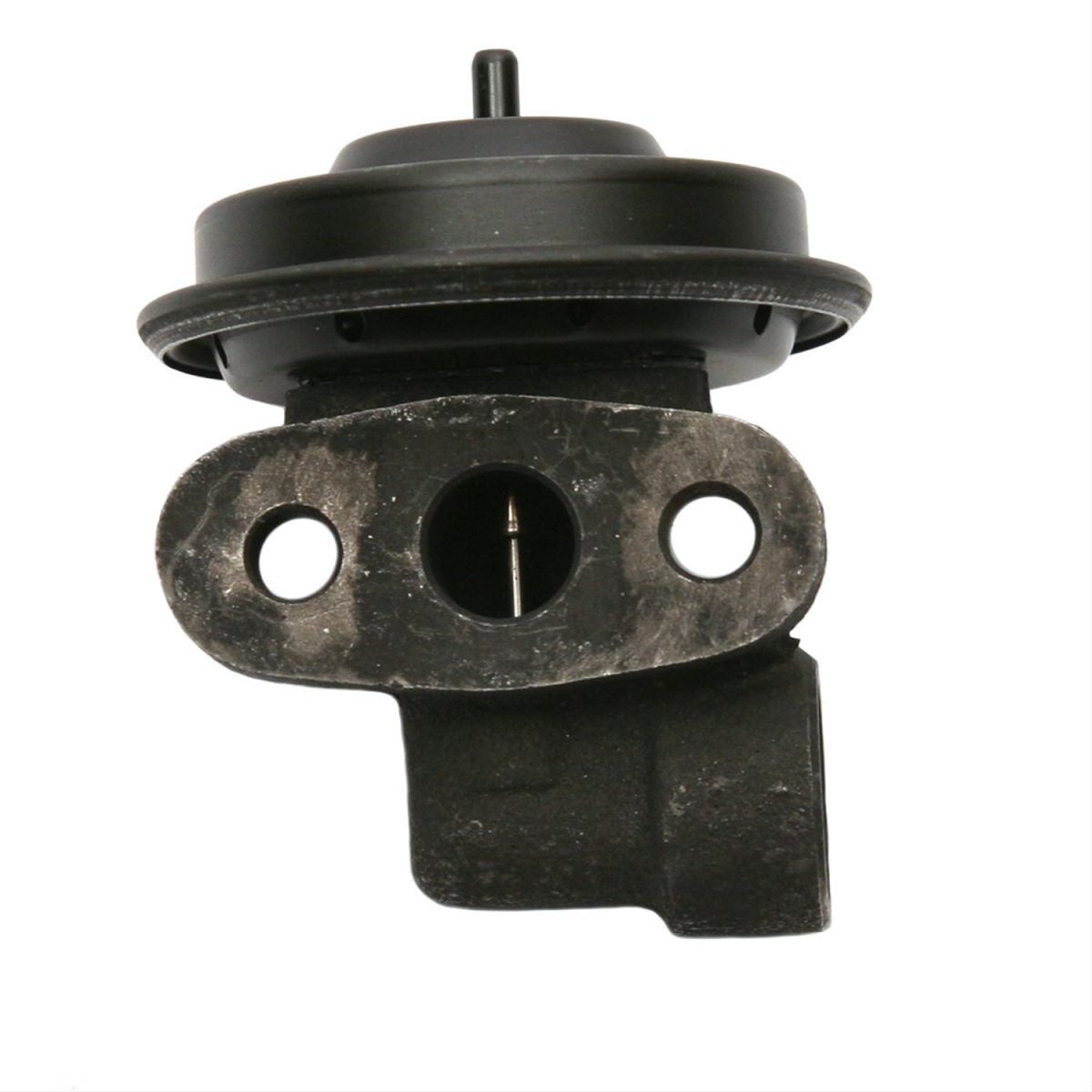 EG10247 Exhaust Gas Recirculation Valve for 2002 Ford Escort