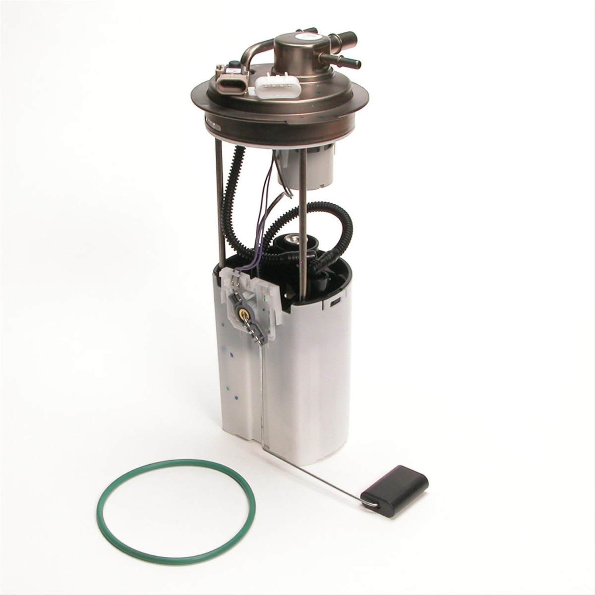 FG0391 Fuel Pump Module for 2007 Chevrolet Silverado 1500 Classic