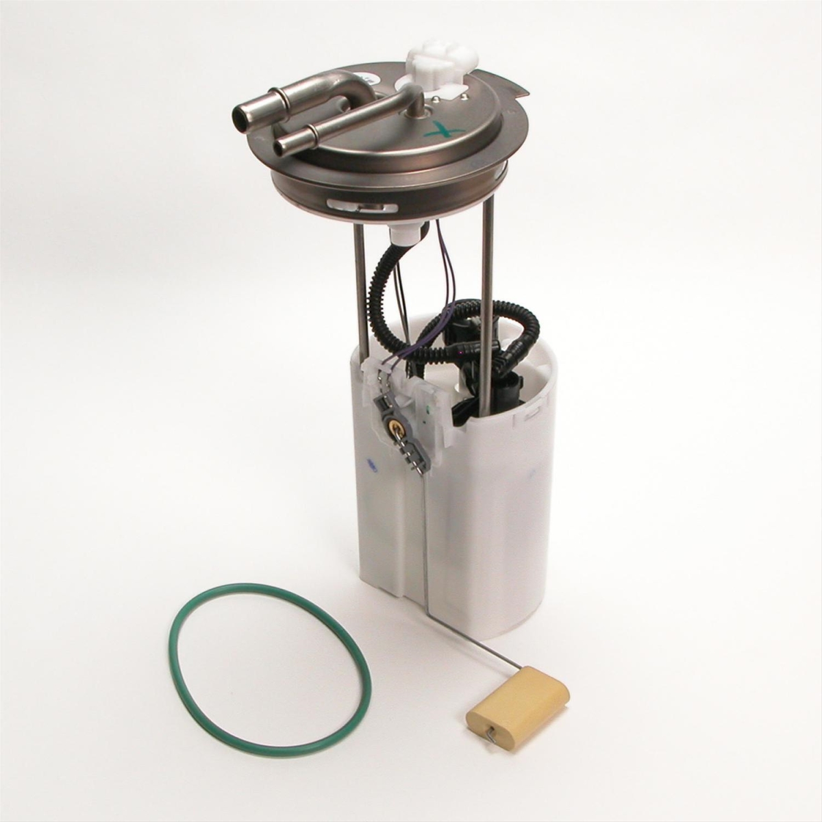 FG0398 Fuel Pump Module for 2004-2005 Chevrolet Express 3500