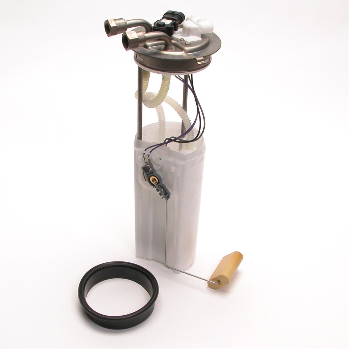 FG0404 Fuel Pump Module for 2004 Chevrolet Express 1500
