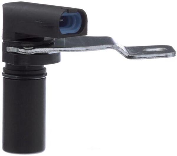 SS10695 Speed Sensor for 2000-2005 Ford Excursion