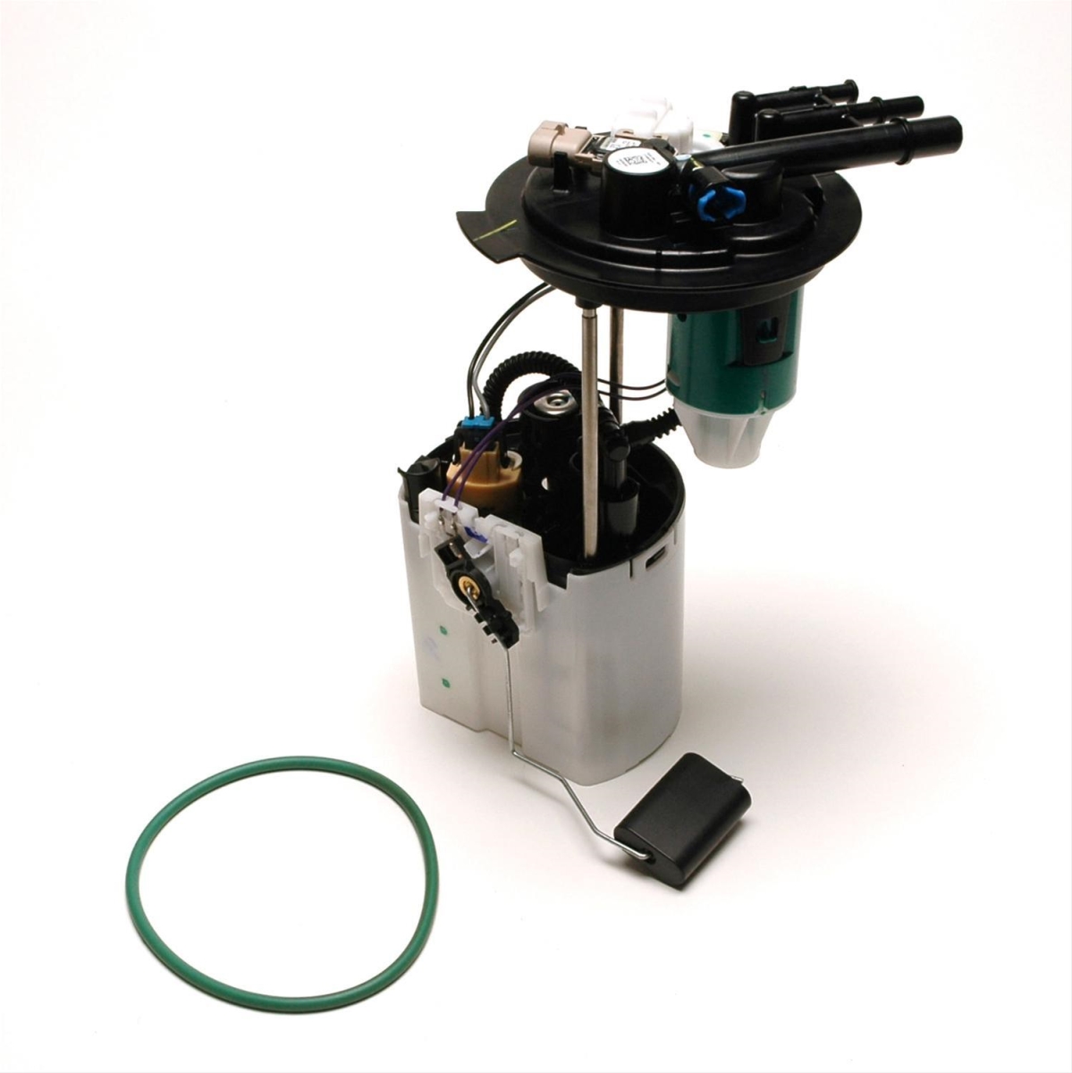 FG0409 Fuel Pump Module for 2006 Chevrolet Impala
