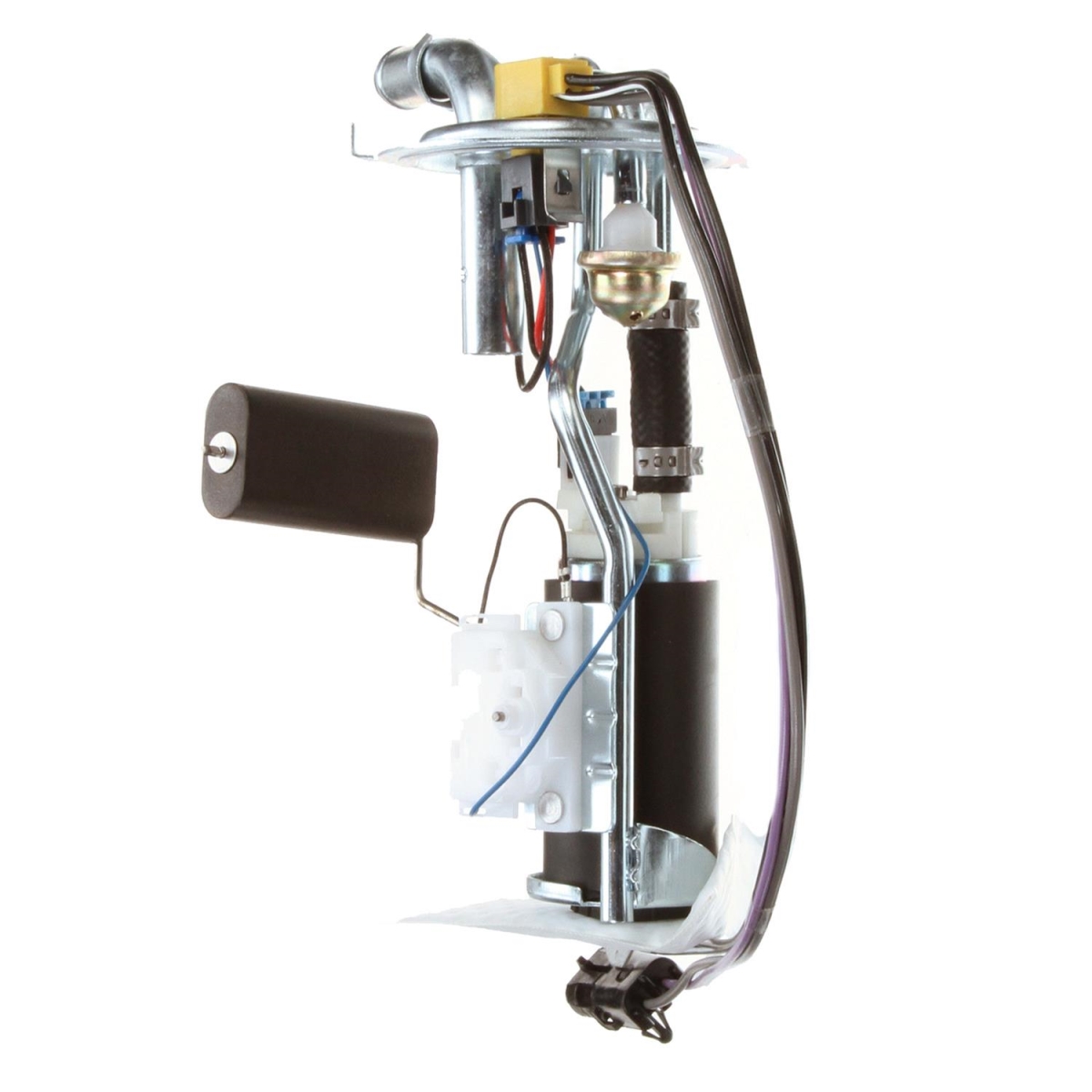 HP10002 Fuel Pump Module & Sender unit for 1987-1991 Chevrolet LLV