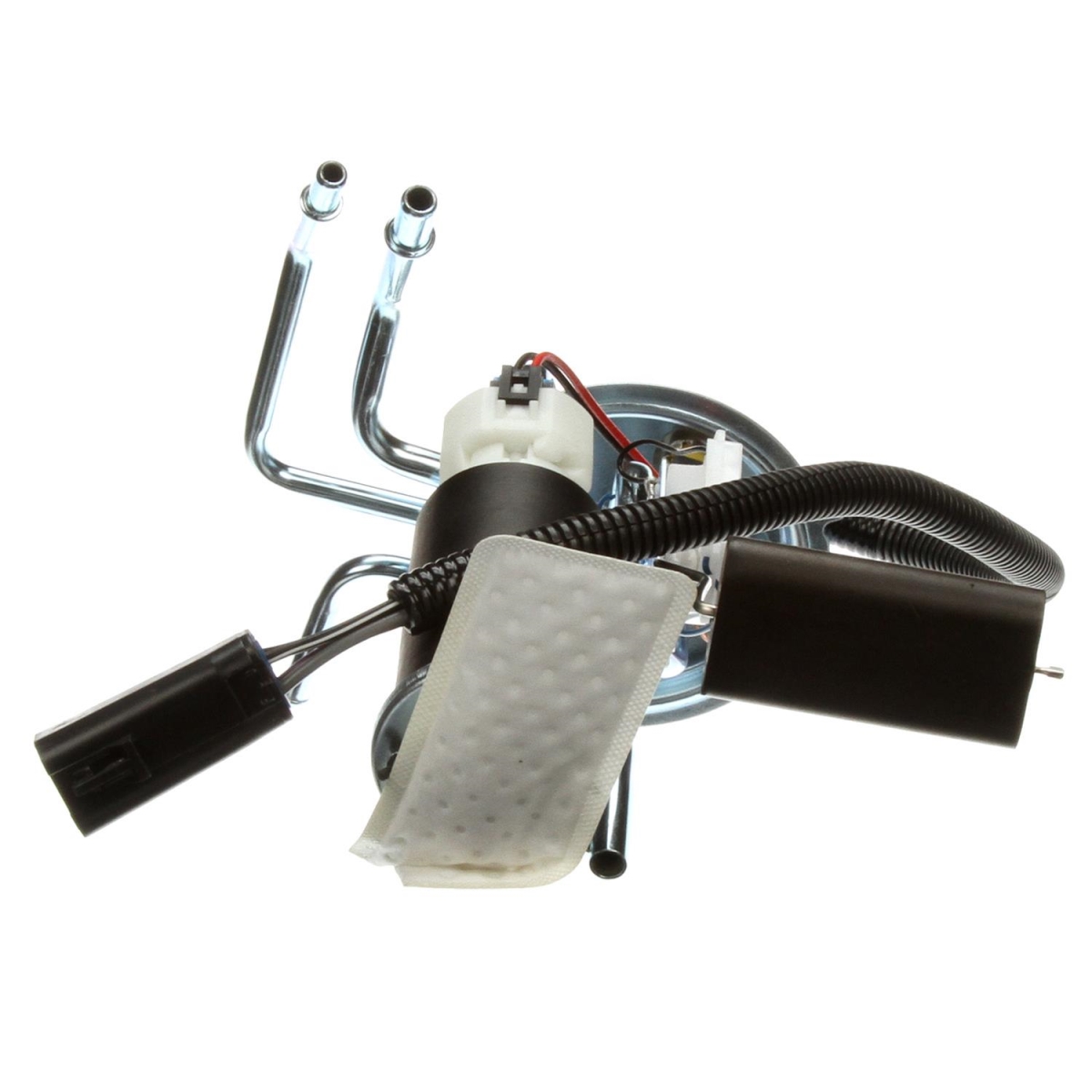 HP10009 Fuel Pump Module & Sender unit for 1993-1995 Buick Regal