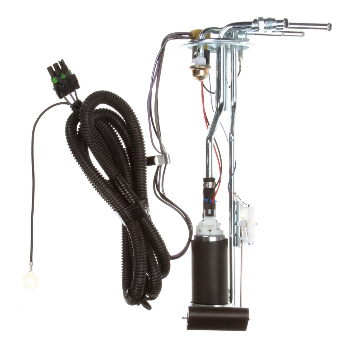 HP10013 Fuel Pump Module & Sender unit for 1992-1995 Chevrolet Astro