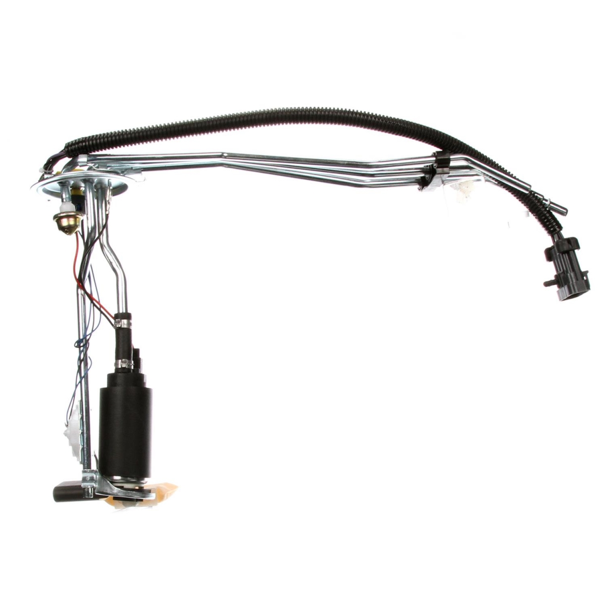 HP10016 Fuel Pump Module & Sender unit for 1991-1993 Cadillac Deville