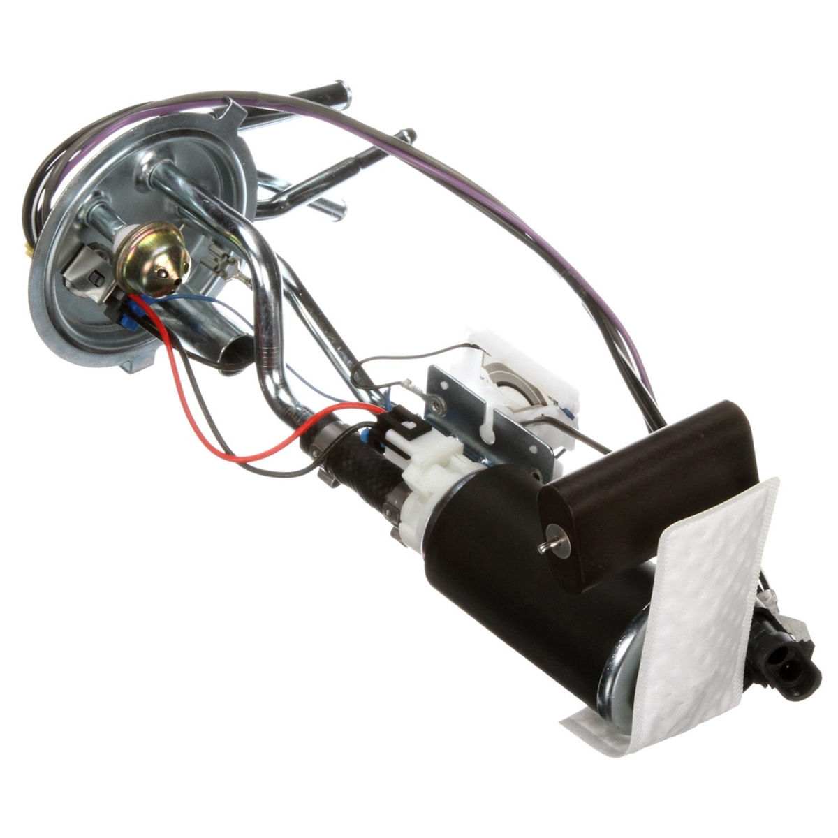 HP10020 Fuel Pump Module & Sender unit for 1985-1988 Chevrolet S10 Blazer