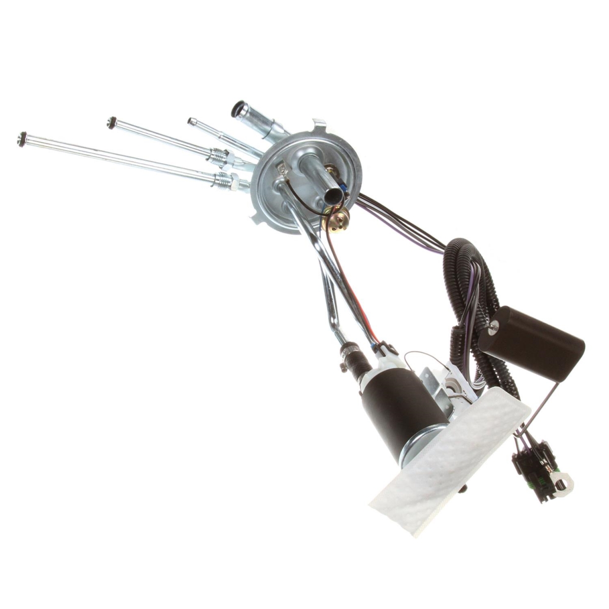 HP10022 Fuel Pump Module & Sender unit for 1994-1995 Chevrolet C3500