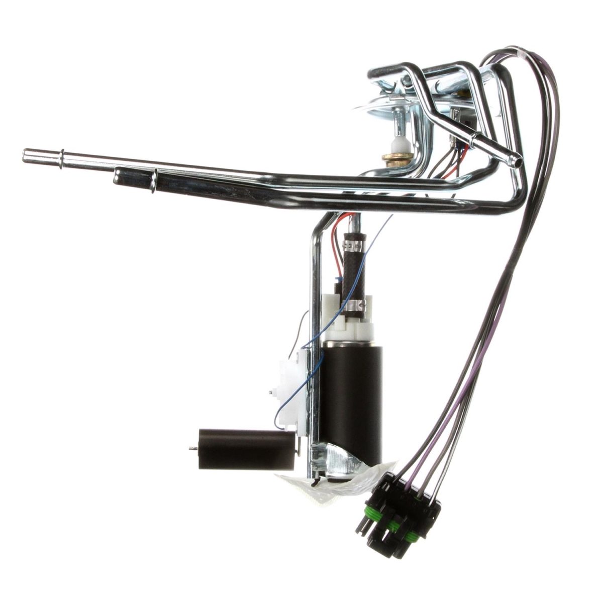 HP10023 Fuel Pump Module & Sender unit for 1987 Buick Century