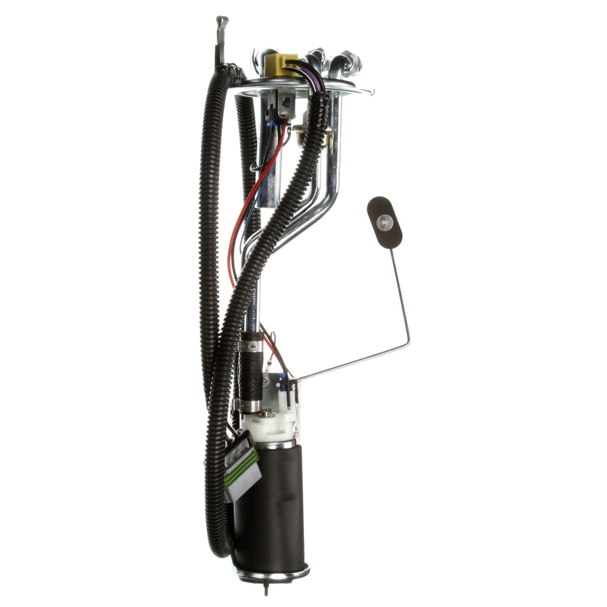 HP10028 Fuel Pump Module & Sender unit for 1996 Chevrolet Astro