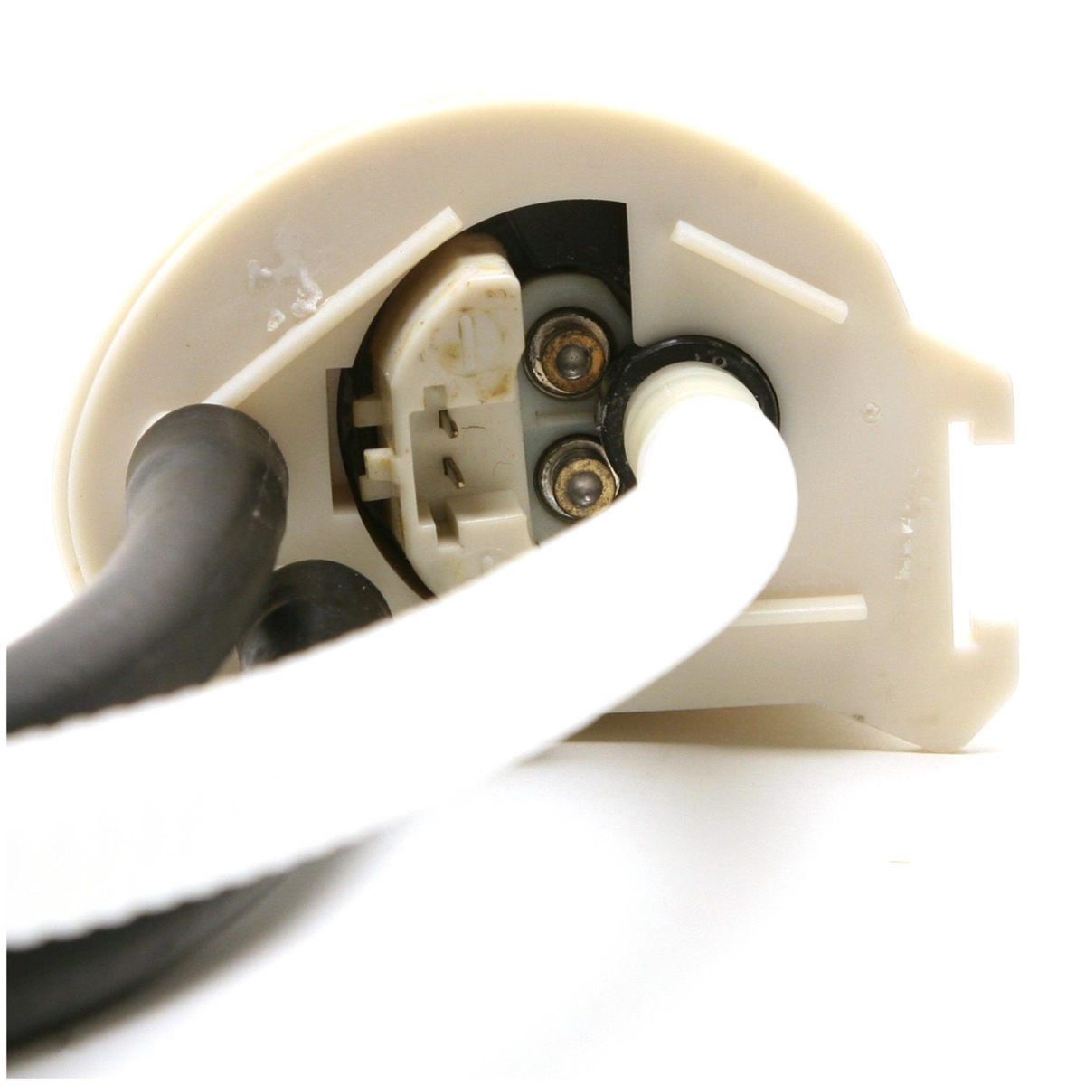 HP10034 Fuel Pump Module & Sender unit for 1995 Chevrolet Camaro