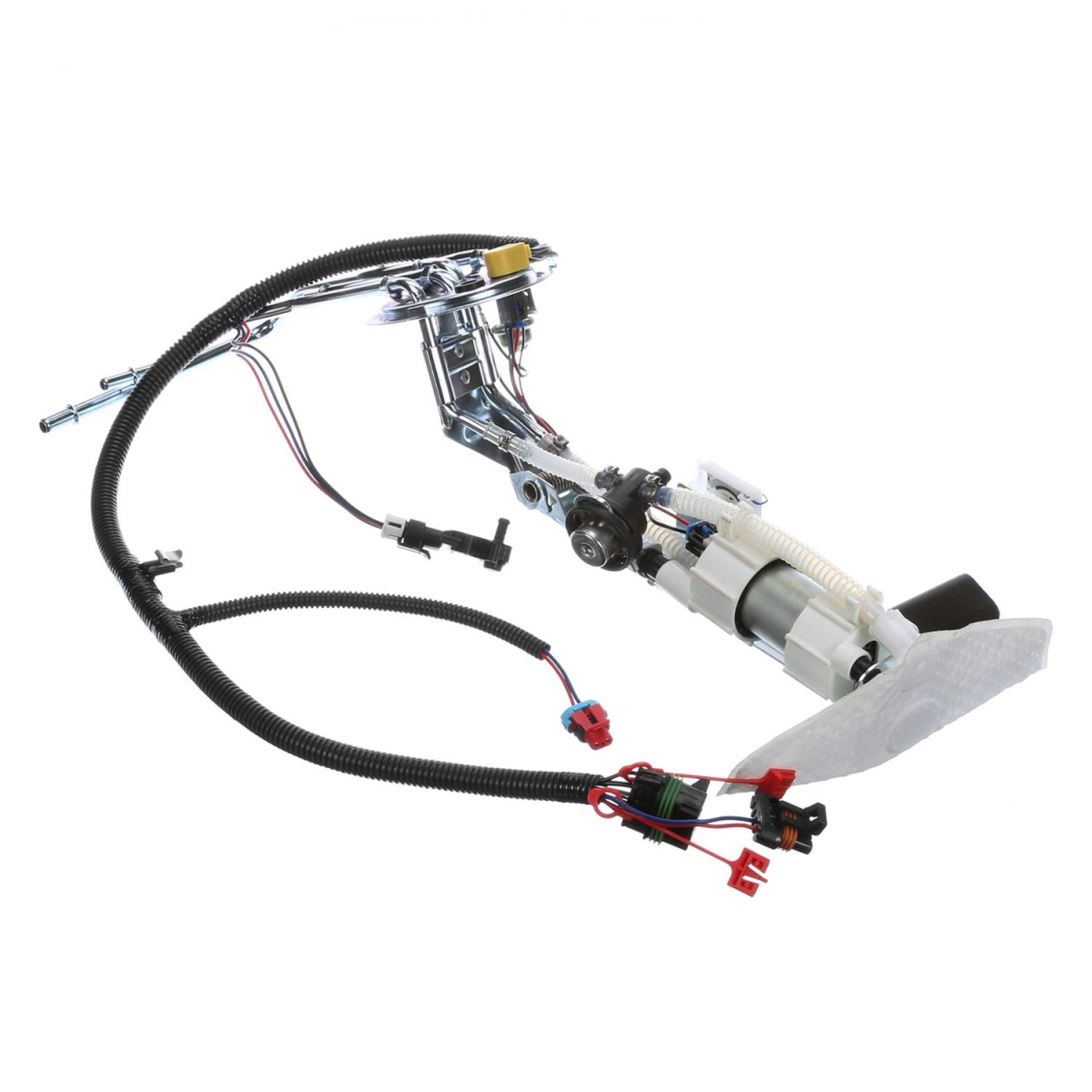 HP10038 Fuel Pump Module & Sender unit for 1998 Chevrolet Camaro