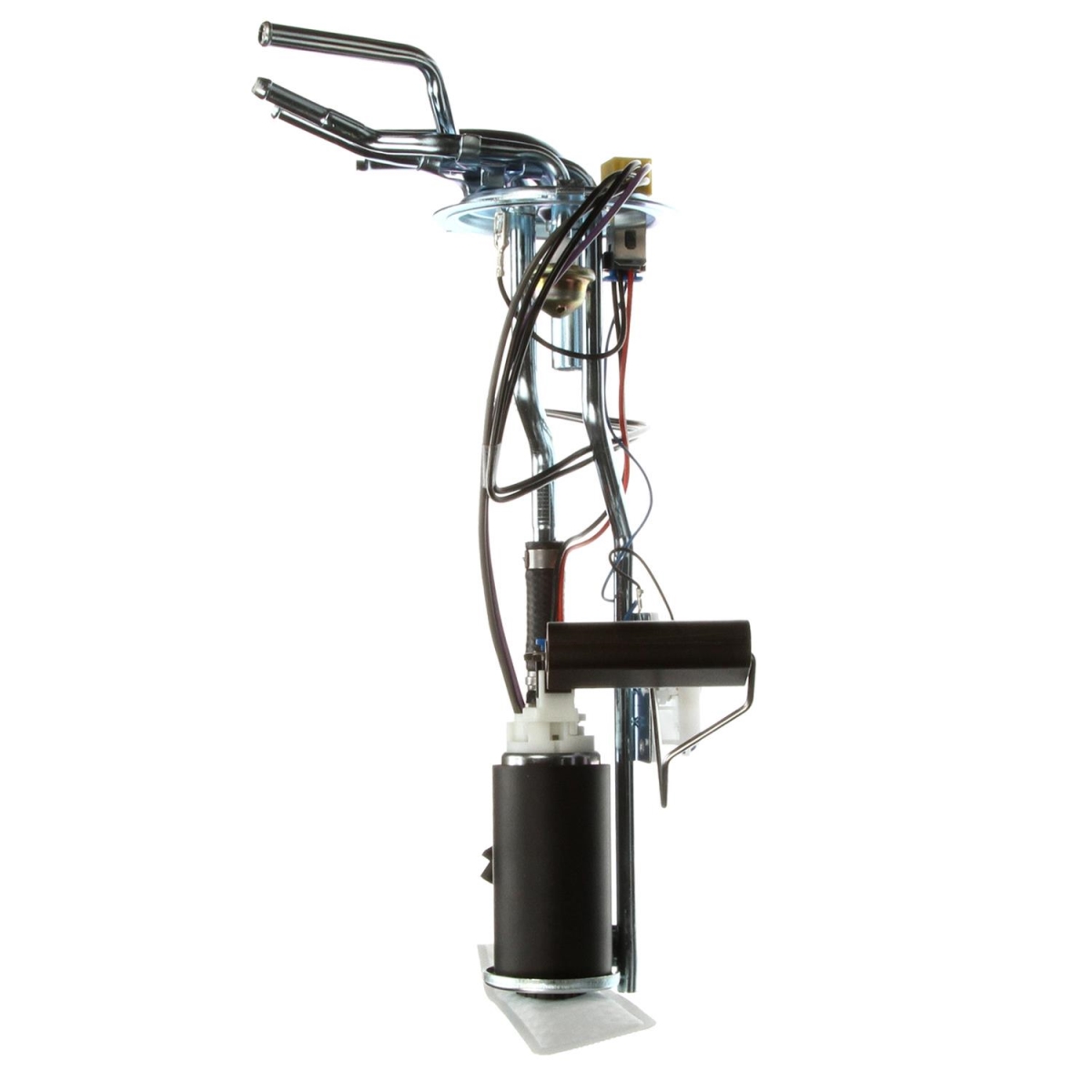 HP10041 Fuel Pump Module & Sender unit for 1991 Chevrolet S10